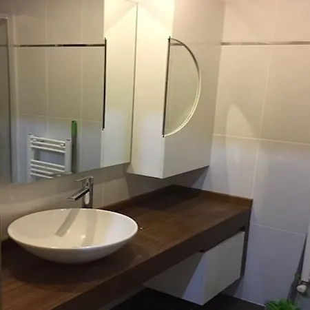 Alto Casa