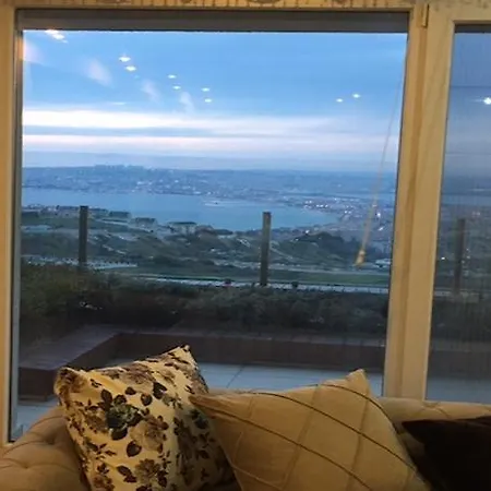Alto Casa Istanbul