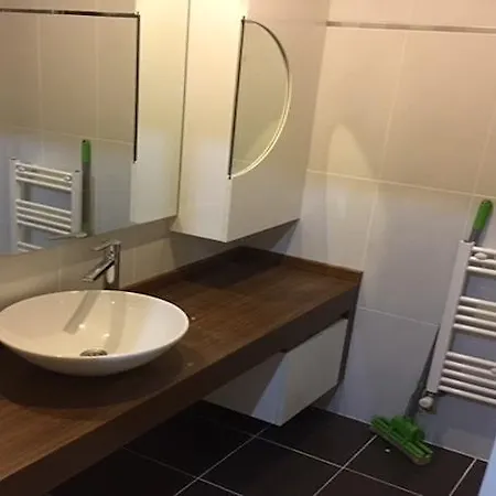 Alto Casa * Istanbul