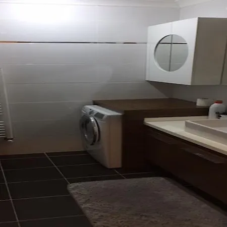 Alto Casa * Istanbul